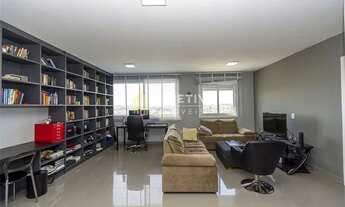 Imagem: Apartamento à venda 3 Quartos, 2 Vagas