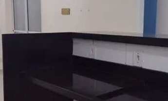 Imagem 4: Aluga-se Apartamento com 2 dormitórios