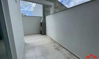 Imagem 4: Apartamento JOINVILLE - SC