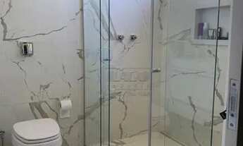 Imagem 6: Casa Condomínio em Ribeirão Preto