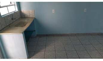 Imagem 4: Casa Residencial / Jardim Santa Rosa