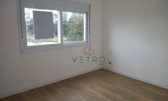 Imagem 6: Apartamento no Centro de Canela!