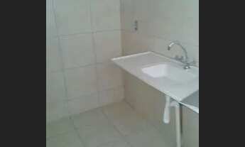 Imagem 5: Vende-se Apartamento