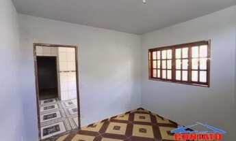 Imagem 6: Residencial - Chacara Parque Club