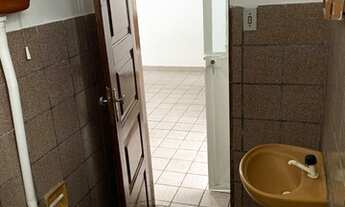 Imagem 6: Casa em Nazaré da mata