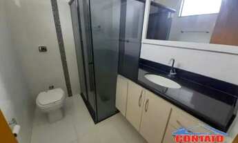 Imagem 6: Residencial - Condominio Residencial Quebec