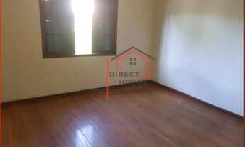 Imagem 7: Casa em Vila Butantã - São Paulo