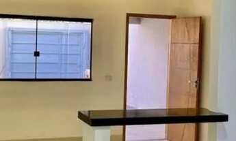 Imagem 3: Casa para venda tem 130 metros quadrados com 3 quartos em Piatã - Salvador - Bahia