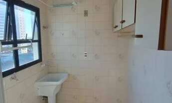 Imagem 7: Residencial - Vl Monteiro