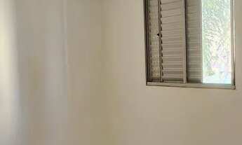 Imagem 7: Apartamento para aluguel possui 60 metros quadrados com 2 quartos