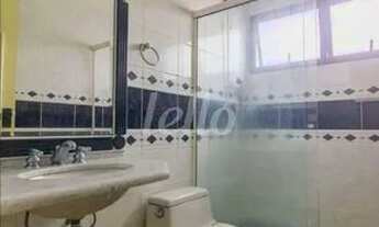 Imagem 5: São Paulo - Apartamento Padrão - Vila Prudente