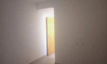 Imagem 2: Apartamento para alugar no Residencial Nena Moncayo, Sorocaba/SP