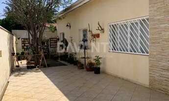 Imagem 5: Casa - Parque Taquaral - Campinas