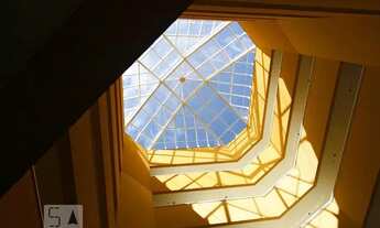 Imagem 4: Apartamento para Aluguel - Jacarepaguá, 1 Quarto, 47 m2