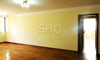 Imagem 5: Apartamento em Perdizes com 3 dormitórios