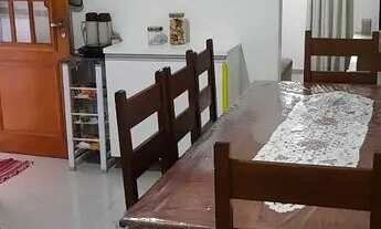 Imagem 6: Casa a venda Casa com 2 dormitórios