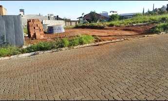 Imagem 3: Vendo Terreno / lote com venda por R$270.000