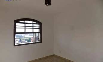 Imagem 5: Classe A Imóveis vende esta Casa com 03 dormitórios, 102 m² por R$ 450.000 - Jardim Laguna