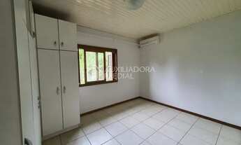 Imagem 3: NOVO HAMBURGO - Casa Padrão - Canudos