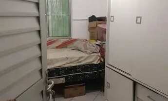 Imagem 4: Casa em santa efigênia. ótima oportunidade para você