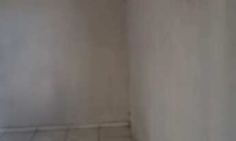 Imagem 7: KITNET apto no Guamá