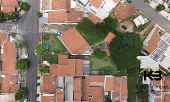 Imagem 6: Casa a venda no jardim primavera Indaiatuba, imovel a venda no jardim primavera Indaiatuba