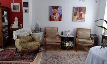 Imagem 2: Apartamento no Centro de Caxias do Sul!