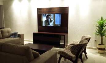 Imagem: Casa para Venda em Jundiaí, Jardim Cristina