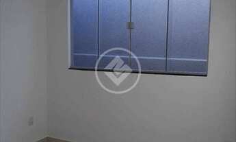 Imagem 2: Casa 2 Quartos - Residencial Recreio Panorama codigo: 23109