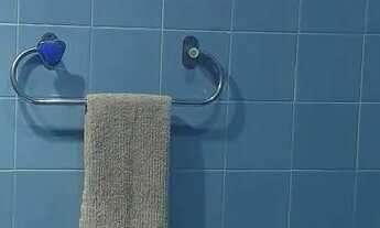 Imagem 7: Vendo excelente casa no Portinho, próximo ao Canal