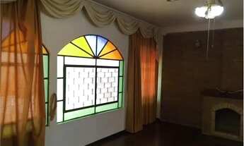 Imagem 4: Excelente casa comercial e residencial