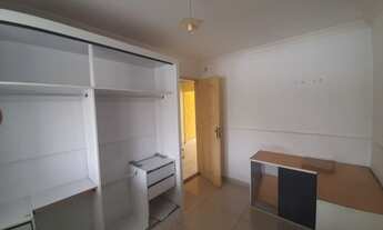 Imagem 6: Vendo uma casa e três kit nets, Bairro Arruda