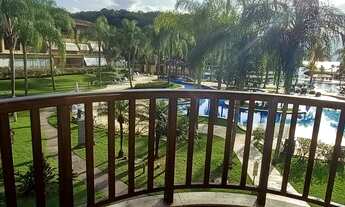Imagem 2: RESORT COSTABELLA COM MARINA