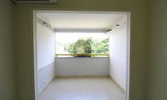 Imagem 5: Apartamento para Venda em Rio de Janeiro, Freguesia (Jacarepaguá), 2 dormitórios, 1 banhei