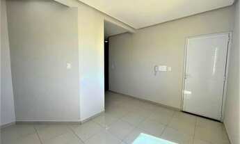 Imagem 3: Apartamento para Locação em Guanambi, São Sebastião, 2 dormitórios, 1 banheiro, 1 vaga