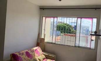 Imagem 3: Alugo Quarto Av saneamento