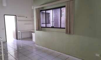 Imagem 3: Excelente sobrado com 2 suítes na Granja Daniel