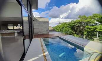 Imagem: CASA RESIDENCIAL em VOTORANTIM - SP, ALPHAVILLE