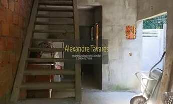 Imagem 4: SÃO SEBASTIÃO - Casa Padrão - BOIÇUCANGA