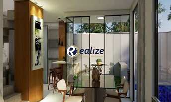 Imagem 3: Casa 3 quartos á venda no bairro Jardim Boa Vista, Guarapari-ES - Realize Negócios Imobili