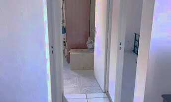 Imagem 7: Apartamento com 2 dormitórios à venda, 62 m² por R$ 250.000,00 - Sacomã - São Paulo/SP