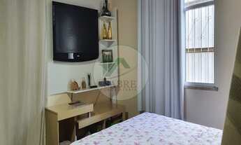 Imagem 6: MANAUS - Casa Padrão - DOM PEDRO