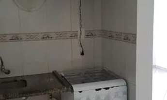 Imagem 6: APARTAMENTO - BELA VISTA - SP