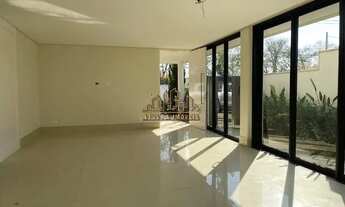 Imagem 7: Sobrado à venda- Condomínio Vila Verona - Sorocaba/SP