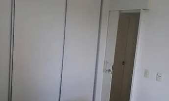 Imagem 5: PIATÃ, Apto 2/4, Vista Mar, Mobilidado, Cond. Colina de Piatã