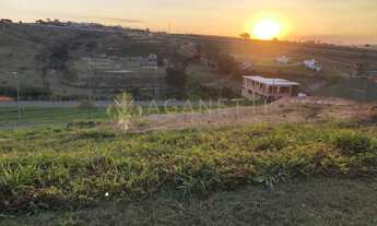 Imagem 6: LOTE/TERRENO PARA VENDA NO CONDOMINIO ALPHAVILLE - VESPASIANO/MG