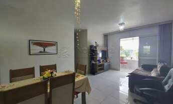 Imagem: Vendo Lindo Apartamento no Residencial Ignêz