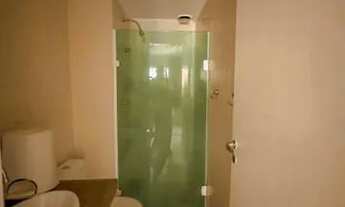 Imagem 4: Alugo apartamento 03 quartos