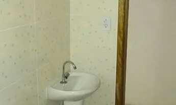 Imagem 3: JM - CASA DISPONÍVEL NO GÁRCIA