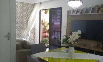 Imagem 5: Apartamento no Condomínio Villa Verde